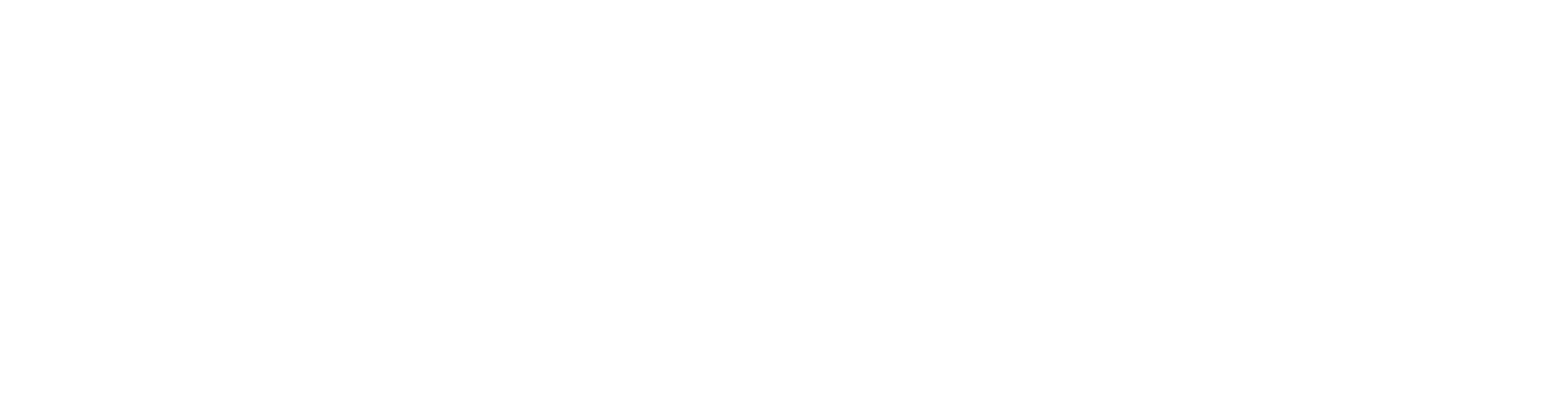 7AGRA wordmark — cut, forward-leaning letterforms