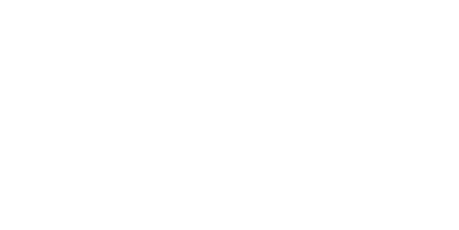 CEC logo — the italic CEC wordmark above COMBAT ELITE CHAMPIONSHIP, in white