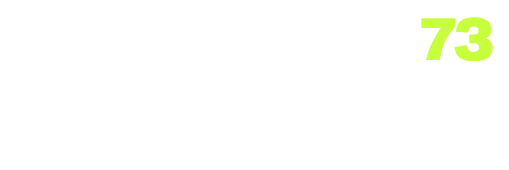 M73LAB